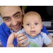 Edward Matley's photo