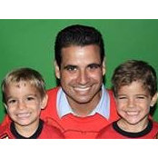 Gaby Lpbs billede
