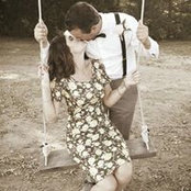 Ashley Reck's photo