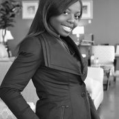 Shanee Edwards's photo