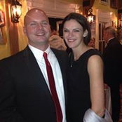 Marc Cheatum's photo