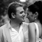 Özge Ömür's photo
