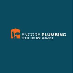 Encore Plumbing