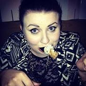 Foto de Ragnheiður Guðjónsdóttir
