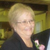 Sharon LaRue's photo