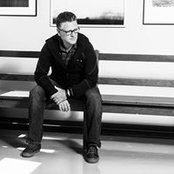 Jon Humiston's photo