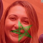 Foto von Nadia Aghjdam