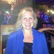 Carrie Dimmick's photo
