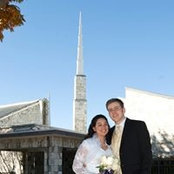 Matthew Weldon's photo