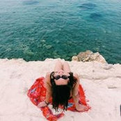Aysegul Ciler's photo
