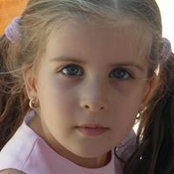 Foto de Filimon Razvan
