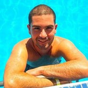 Foto de Christopher Ebejer