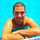 Christopher Ebejer