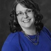 Karla Collins's photo