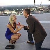 Jessica Klinetobe's photo