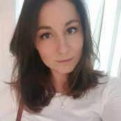 Bella Litvinov's photo