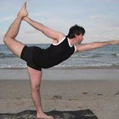 John Kvistad's photo