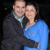 Foto von Juliana Arango