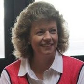 Anne Monroe's photo
