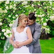 Kylie Downie's photo