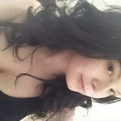 Kristine Munk's photo