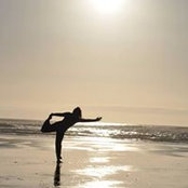 David Hamilton's photo