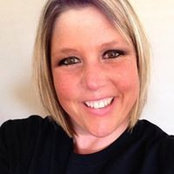 Rachel Miller Wekamp's photo