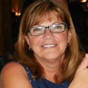 Nancy Grekoffs billede