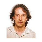 Marco Favero's photo