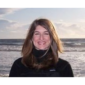 Amy Bradshaw's photo