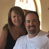 Todd Wyett's photo