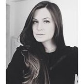 Martina Dipalo's photo