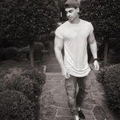 Javier Martin Rd's photo