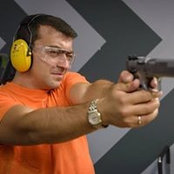 Photo de Timur Bagirov