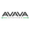 Foto de perfil de AVAVA Systems