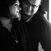 Foto di Erine Abdo