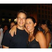 Larry Abramowitz's photo