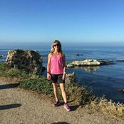 Kerry Caldwell's photo