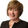 Cathy Boettner