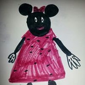 Kay Kimrey's photo