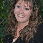 Rhonda O'Briant's photo