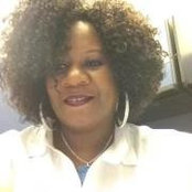 Foto von Salina Jackson