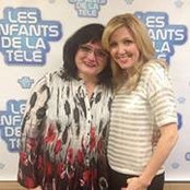 Marie-Martine Dubreuil's photo