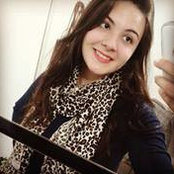 Roberta Jacquess billede