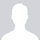 sabrina_williams51