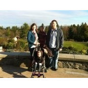 Kelly Rybachuk's photo