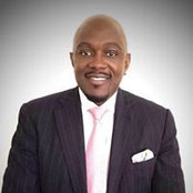 Anthony Wiggins's photo