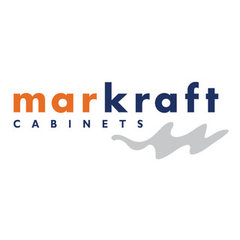 Markraft Cabinets
