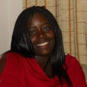 Chacondra Holcombe's photo
