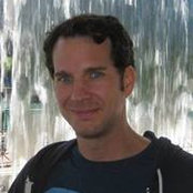 Brock Hoglund's photo